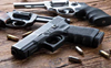 Gurdaspur takes steps to discourage gun use