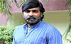 Vijay Sethupathi not a part of ‘Pushpa 2’, his team clarifies