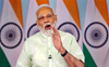 PM Modi taunts Congress; says ‘black magic cannot end your bad days’