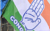 Block Cong committees dissolved