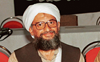 Wanted for 9/11, Qaida chief Zawahiri killed in US drone strike in Afghanistan