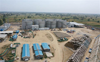 Asia’s largest compressed biogas plant launched