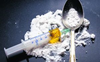 10 booked in ‘drug overdose’ death case