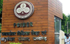 PGIMER resumes treatment of Punjab patients under Ayushman