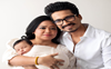 Bharti Singh says, ‘Haarsh and I have always wanted a baby girl’