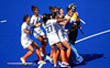 Year of hits and big miss: Despite third-place finishes in Pro League and CWG, women’s hockey team couldn’t deliver at World Cup