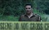Akshay Kumar’s 'Cuttputlli' is a quest to find serial killer, watch its trailer
