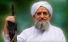 Zawahiri increased outreach with video, audio messages: UN report