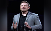 Is Elon Musk coming up with new social meda site X.com amid Twitter legal feud?