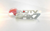Bid to stifle media: Cong on NDTV takeover bid