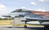 Germany flying 6 fighters 8K miles in just 24 hours to Singapore