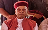 Ensure Dhumal’s win from Sujanpur: MP