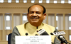 Responsibility of Parliament to work for inclusive and enlightened society: Speaker Om Birla