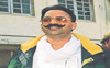 Over Rs 6 crore worth of land seized in case against former UP MLA Mukhtar Ansari