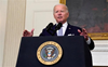 US House gives Biden a win with massive Bill on climate change, drug prices