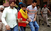 Moga police get Bishnoi’s custody