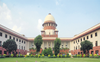 Constitution Bench to hear Centre vs Delhi Government case