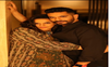 ‘We need to spend your money’: Angad Bedi’s quirky ‘Juicy luicy’ wish for wife Neha Dhupia on her birthday