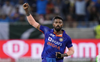 Even if we needed 15, I would have fancied myself: Hardik
