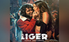 Vijay Deverakonda and Ananya Panday-starrer ‘Liger’ earns Rs 33 crore on opening day