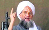 Ayman al-Zawahiri: From Cairo physician to al Qaeda leader