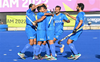 CWG 2022, Day 11: India eye more gold medals on concluding day; men's hockey, badminton, TT finals today