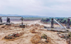 Illegal mining rampant in Punjab, Hry: HC