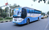 Chandigarh to add 40 AC long-haul buses