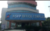 Now, settle HSVP dues online