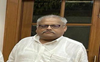 Veteran stock investor Rakesh Jhunjhunwala dies at 62