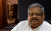 Veteran stock investor Rakesh Jhunjhunwala dies at 62