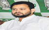 Nitish could emerge strong PM candidate: Tejashwi