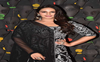 Huma Qureshi says success of ‘Maharani' has got her opportunities to shoulder films