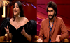 Watch: Arjun, Sonam Kapoor will leave you in splits in next 'Koffee With Karan' episode