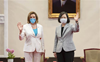 China sanctions US House Speaker Nancy Pelosi