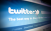 Twitter breach exposed anonymous account owners