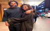 Farhan Akhtar flaunts his ‘Checked Mate’ wife Shibani Dandekar