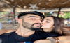 Arjun Kapoor explains why he took long to make his relationship with Malaika Arora public, opens up on marriage plans