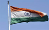 ‘Har Ghar Tiranga’: 1L national flags to be unfurled  in Ambala Cantt