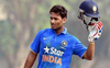 Cricketer Rishabh Pant named brand ambassador of Uttarakhand