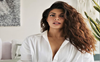 ‘Dear me….. I can do it’: Bollywood actress Jacqueline Fernandez shares Instagram post after ED noose tightens around her in money laundering case