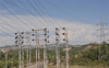 Delay in Srinagar-Leh power line project led to ~700 cr loss: CAG