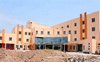 Release funds for Bathinda cancer hospital: MP to CM