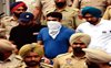 Amritsar police get 10-day custody of Jaggu Bhagwanpuria