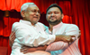 Nitish Kumar cabinet expansion on Tuesday; nearly 30 ministers to be inducted