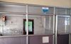 Nurpur Civil Hospital lacks full-fledged pathology lab