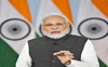 PM Modi to inaugurate Tata Memorial’s Homi Bhabha cancer hospital in Mohali on August 24