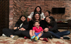 Sushmita Sen shares adorable picture with mother and daughters to celebrate her godson's birthday, ‘It’s a woman’s world’