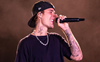 Justin Bieber is back, first performance since Ramsay Hunt syndrome; fans can’t get over this video