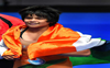 Never received help from state, says CWG wrestler Divya Kakran; Delhi govt responds